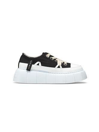 INUIKII | Sneaker MATILDA