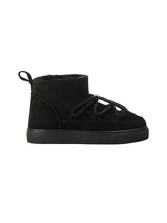 INUIKII | Botas de nieve CLASSIC LOW