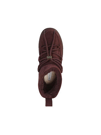 INUIKII | Botas de nieve CLASSIC LOW