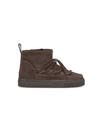 INUIKII | Botas de nieve CLASSIC LOW
