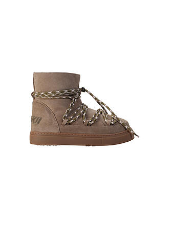 INUIKII | Botas de nieve