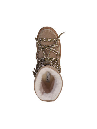 INUIKII | Botas de nieve