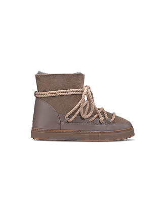 INUIKII | Botas de nieve CLASSIC