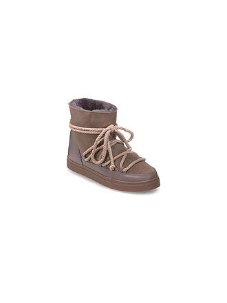 INUIKII | Botas de nieve CLASSIC