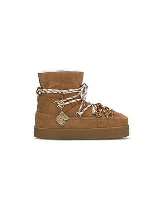 INUIKII | Botas de nieve