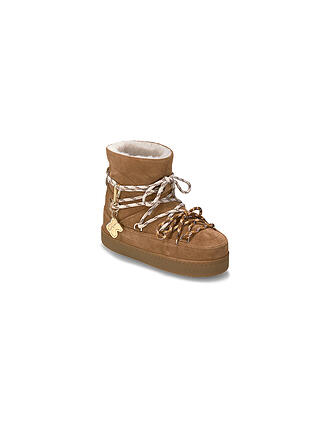 INUIKII | Botas de nieve