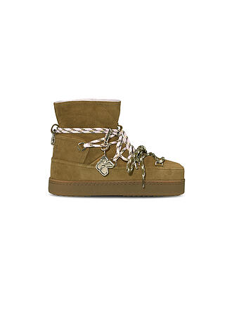 INUIKII | Botas de nieve