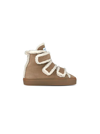 INUIKII | Zapatillas