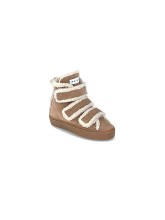 INUIKII | Zapatillas