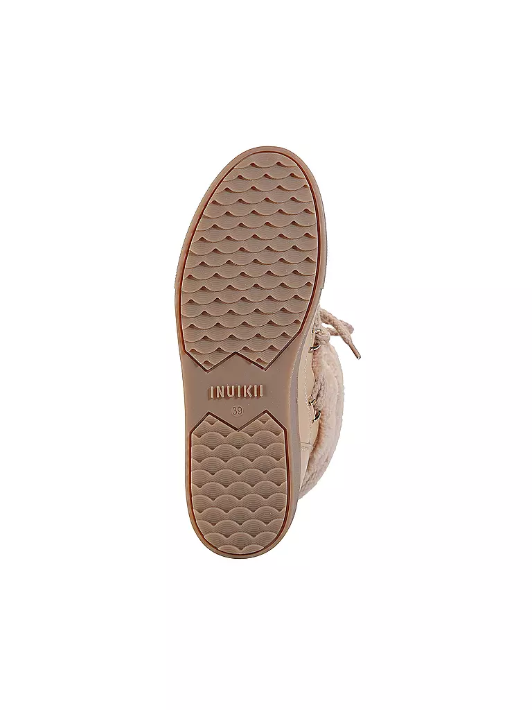 INUIKII | Botas para la nieve | 