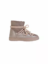INUIKII | Snowboots CLASSIC | Marrón claro
