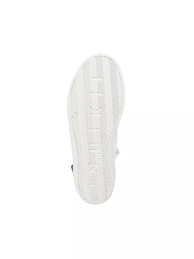 INUIKII | Zapatillas DISTRESSED MATILDA | 