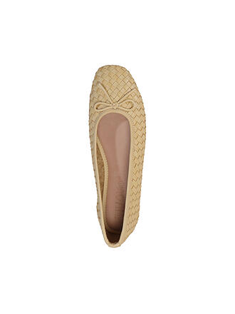 INUOVO | Bailarinas