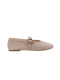 INUOVO | Bailarinas | Beige