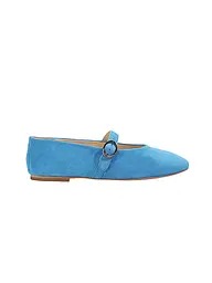 INUOVO | Bailarinas | Azul