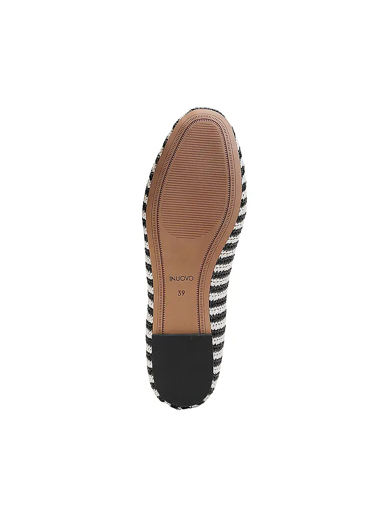 INUOVO | Bailarinas | 
