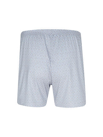 ISA | Boxershorts azul