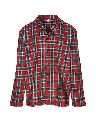 ISA | Nombre del producto: Pijama