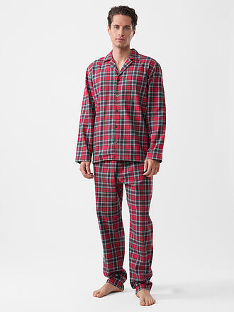 ISA | Nombre del producto: Pijama