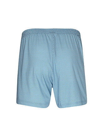 ISA | Boxershorts azul