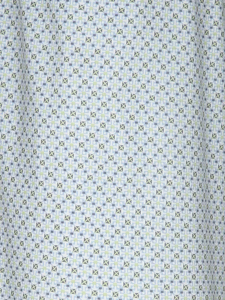 ISA | Boxershorts azul | 