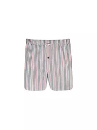 ISA | Boxershorts Blau | Azul