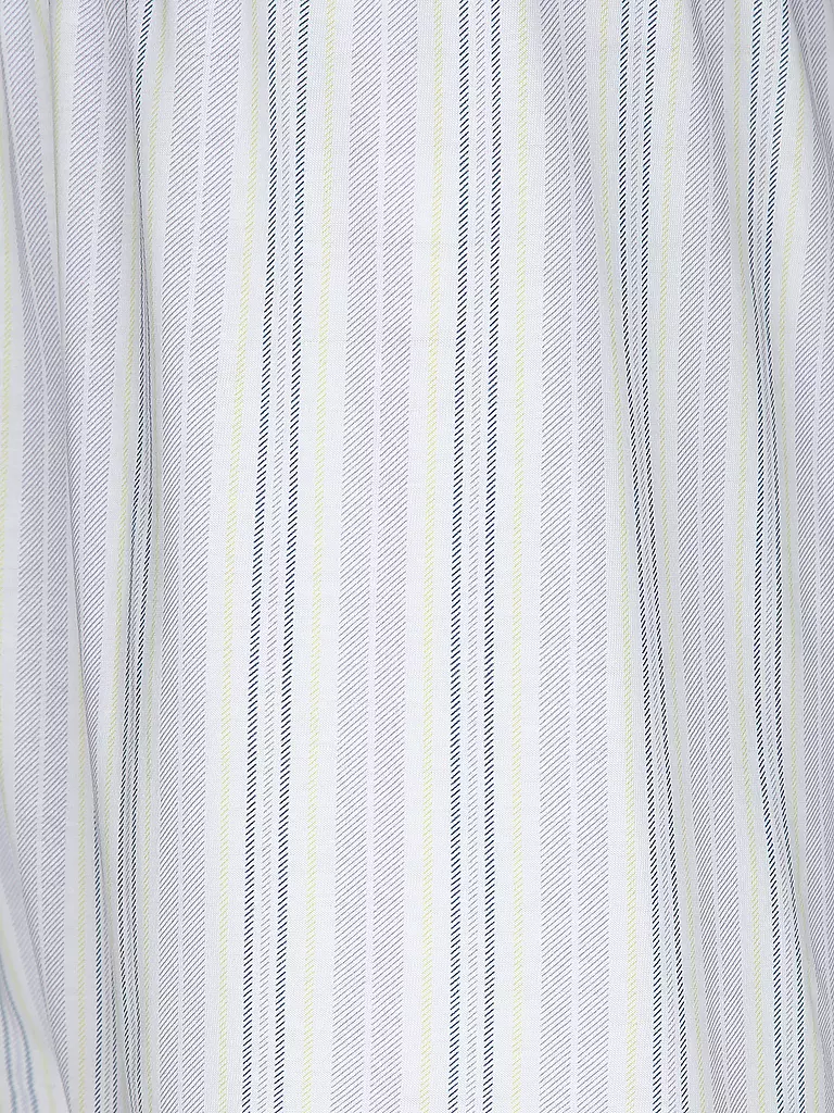 ISA | Boxershorts grises | 