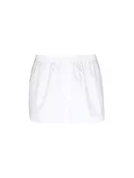 ISA | Boxershorts | Blanco