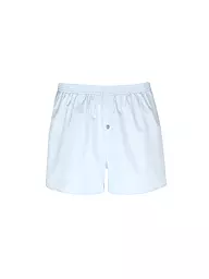 ISA | Boxershorts | Azul