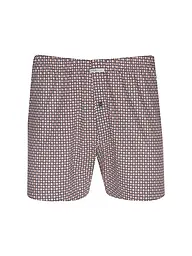 ISA | Boxershorts | Azul
