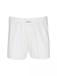 ISA | Boxershorts | Gris claro