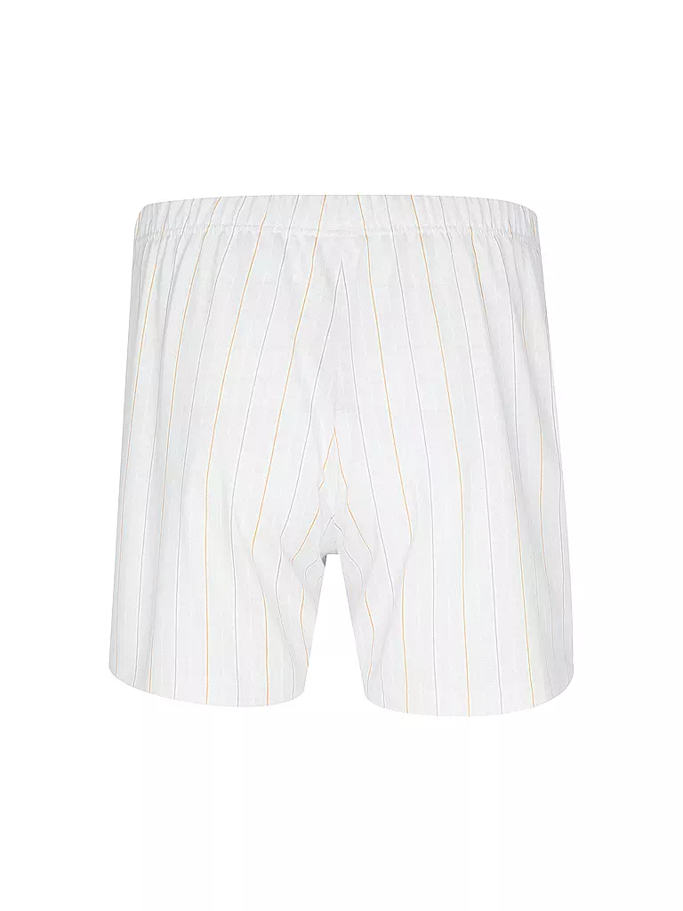 ISA | Boxershorts | Gris claro
