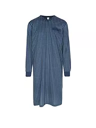 ISA | Camisón | Azul