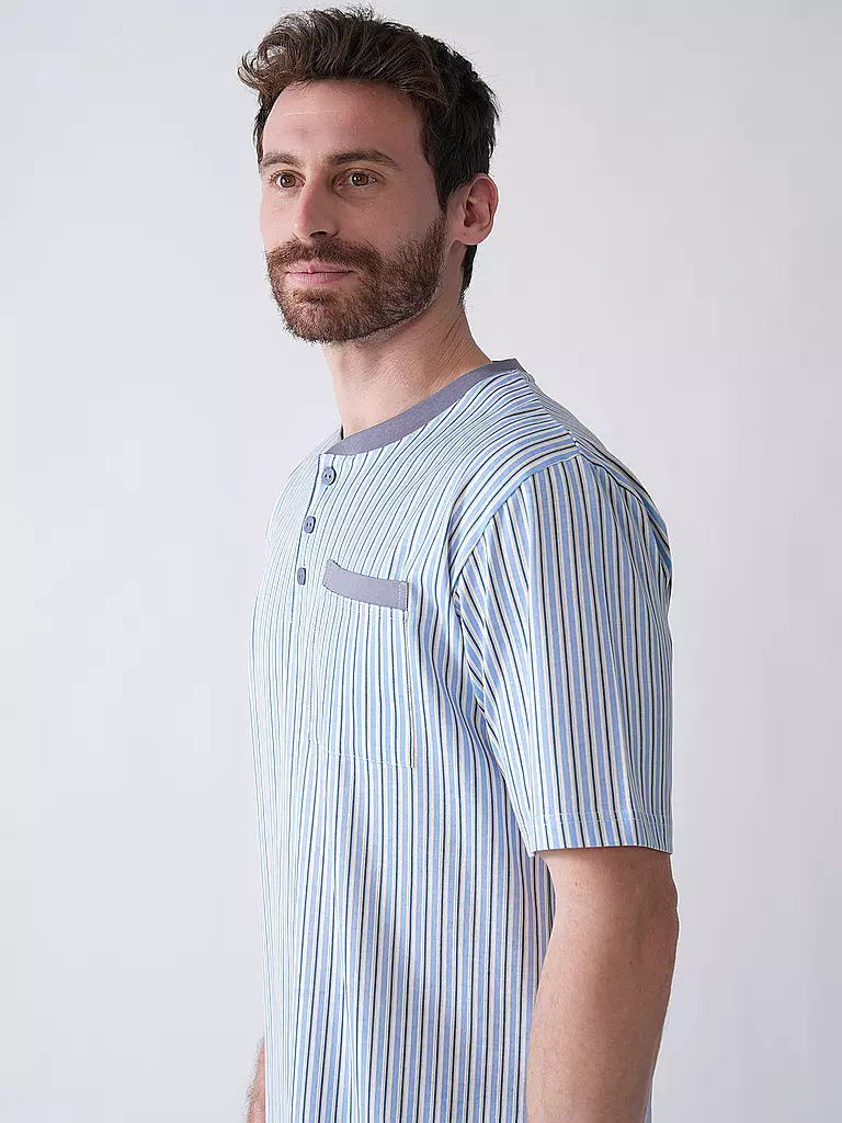 ISA | Camisón | 