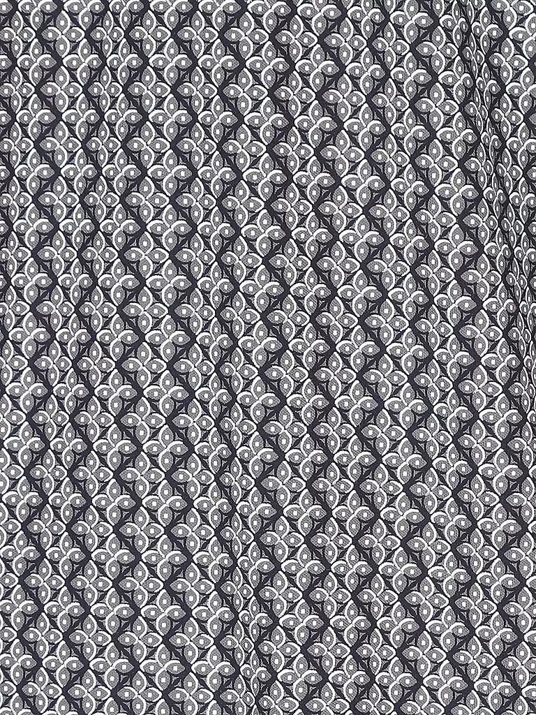 ISA | Camisón | 