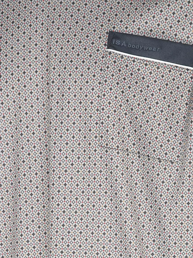 ISA | Camisón | 