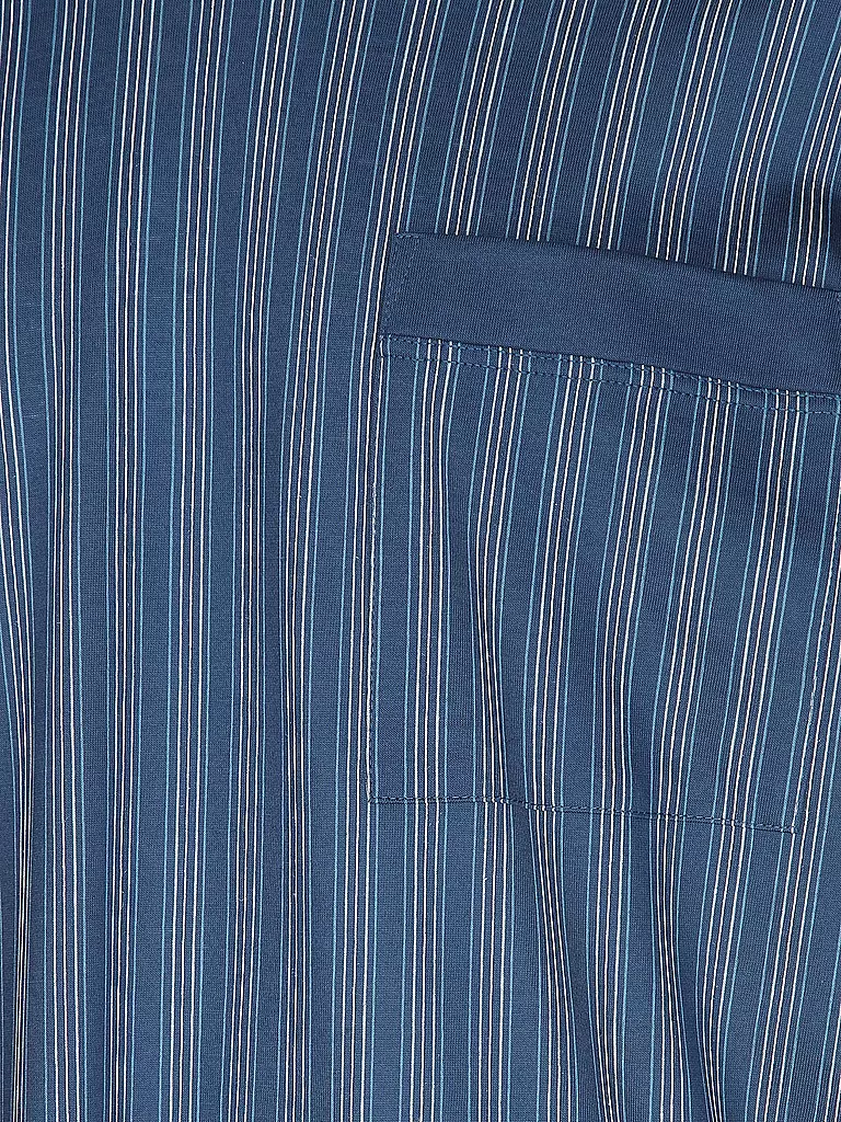 ISA | Camisón | 