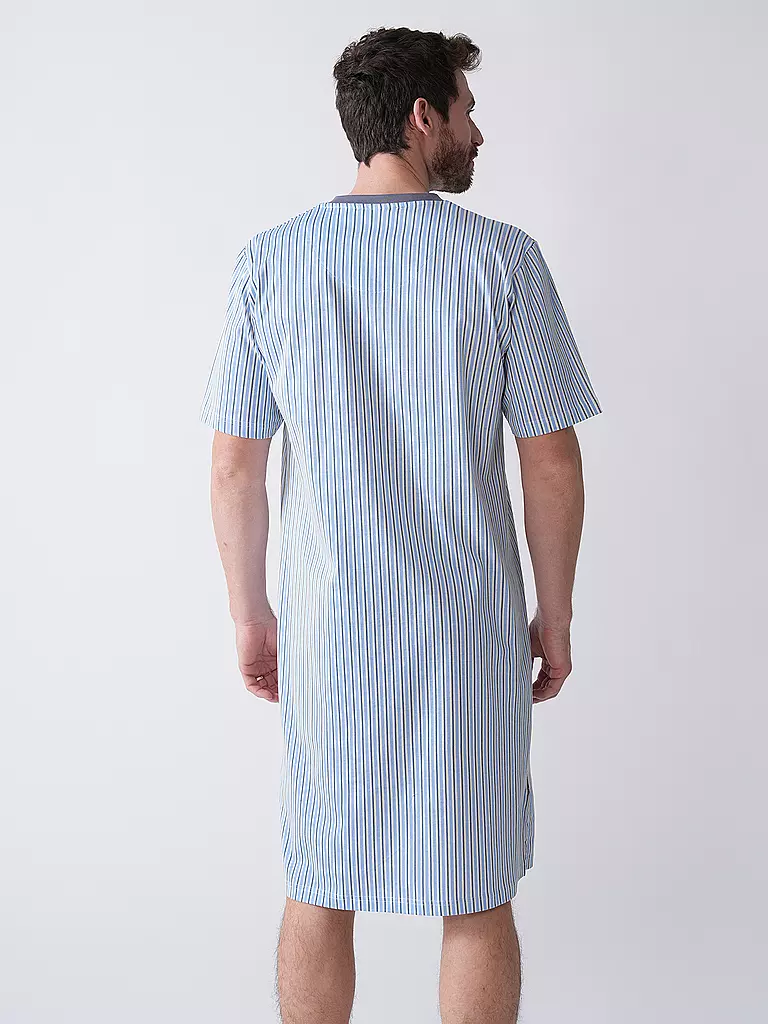 ISA | Camisón | 