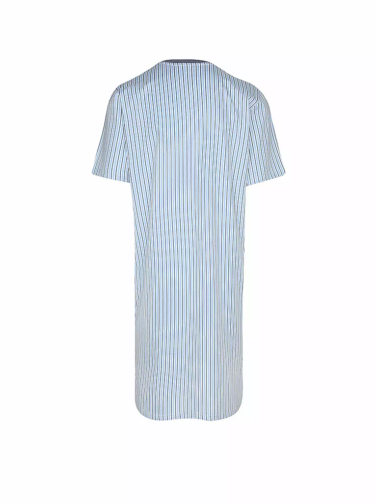 ISA | Camisón | 