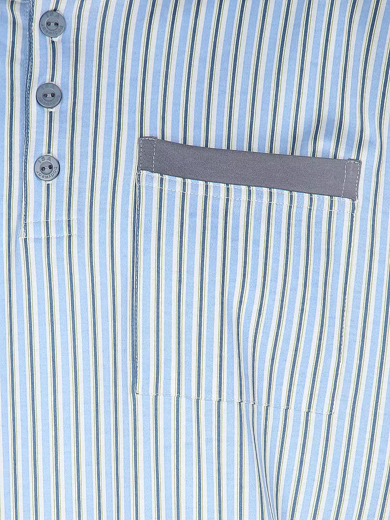 ISA | Camisón | 