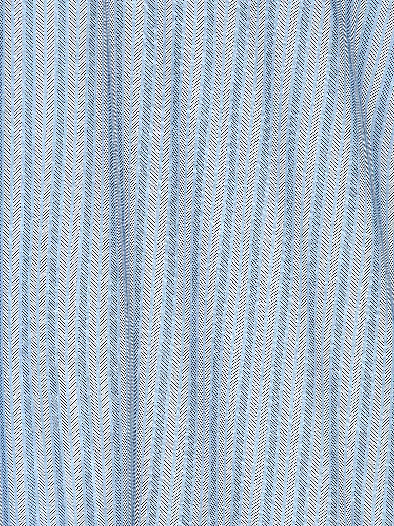 ISA | Camisón | 