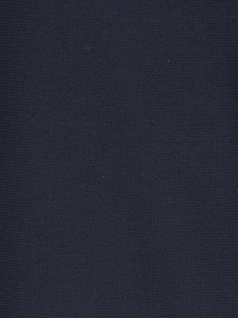 ISA | Nombre del producto: Pijama | 