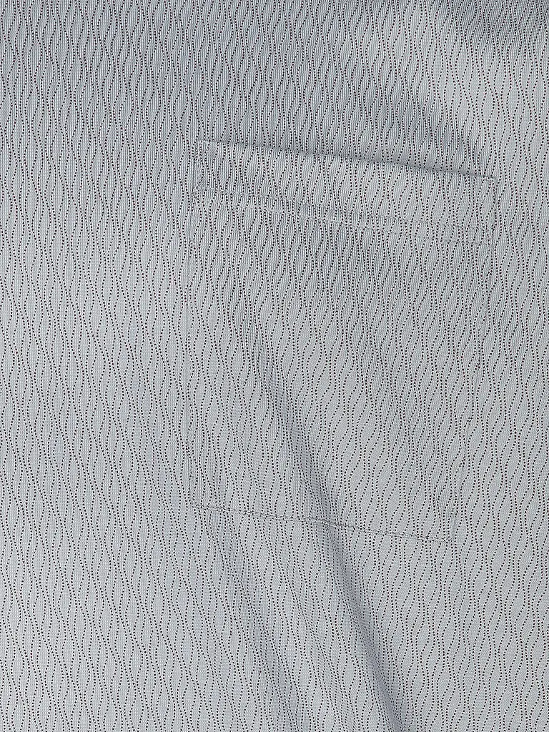 ISA | Nombre del producto: Pijama | 