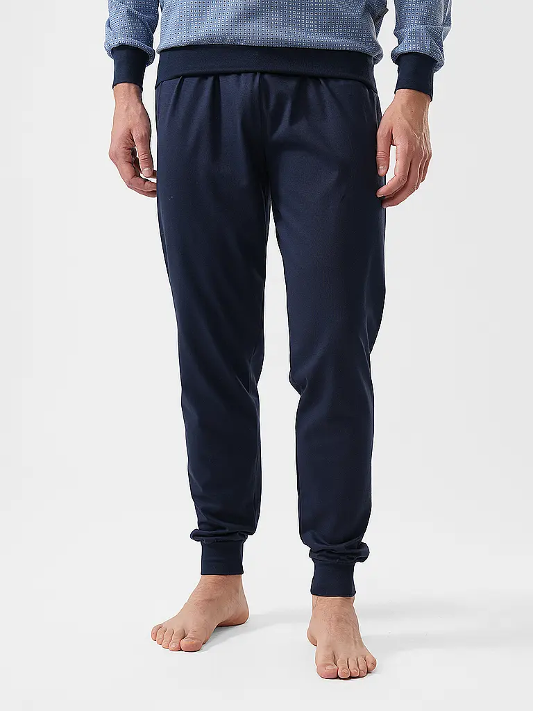 ISA | Nombre del producto: Pijama | 