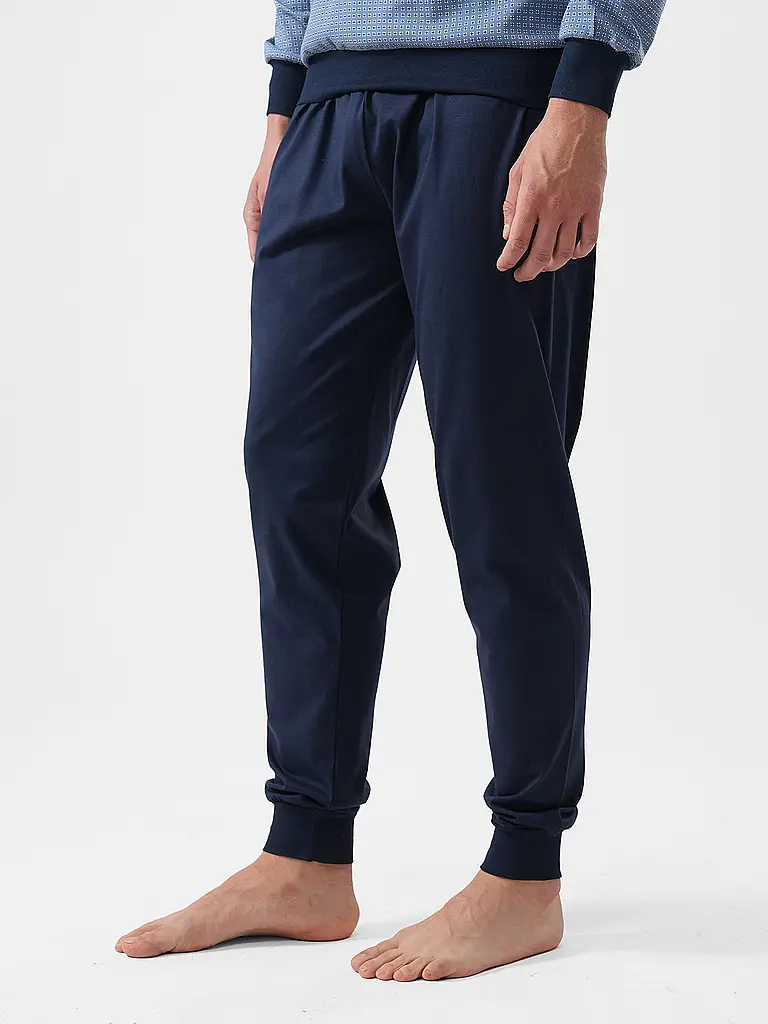 ISA | Nombre del producto: Pijama | 