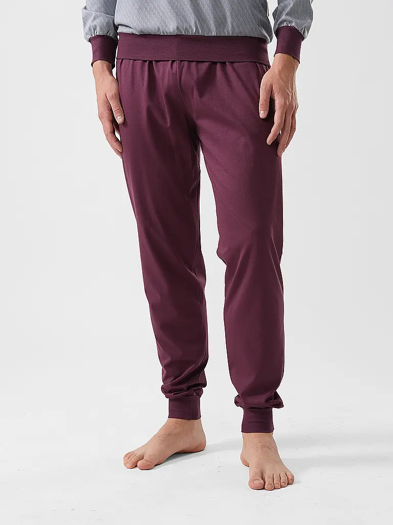 ISA | Nombre del producto: Pijama | 