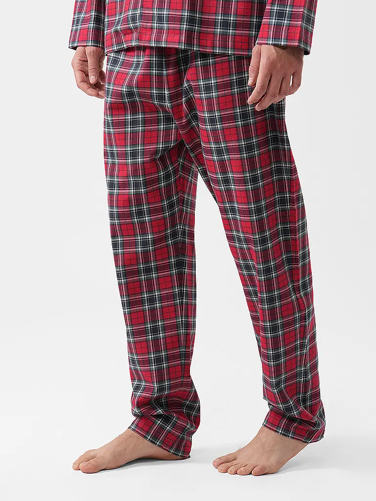 ISA | Nombre del producto: Pijama | 