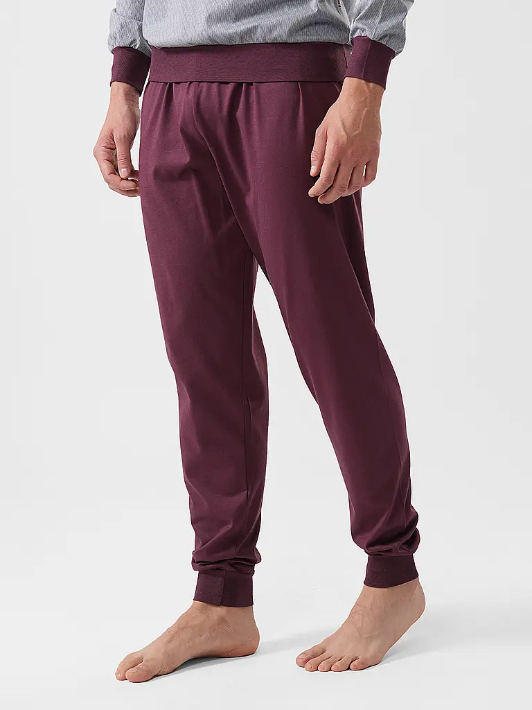 ISA | Nombre del producto: Pijama | 