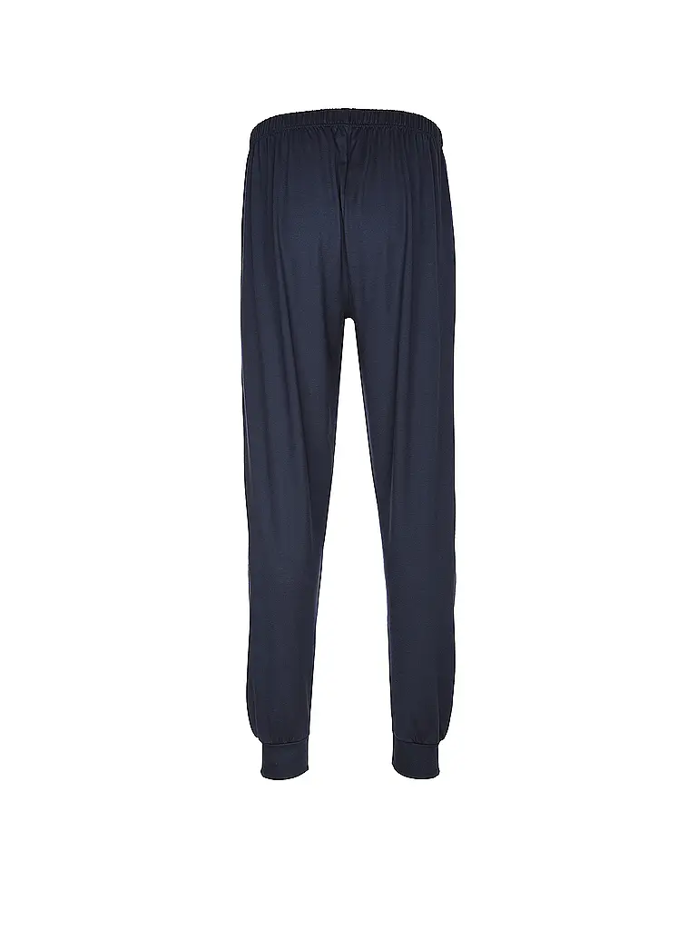 ISA | Nombre del producto: Pijama | 