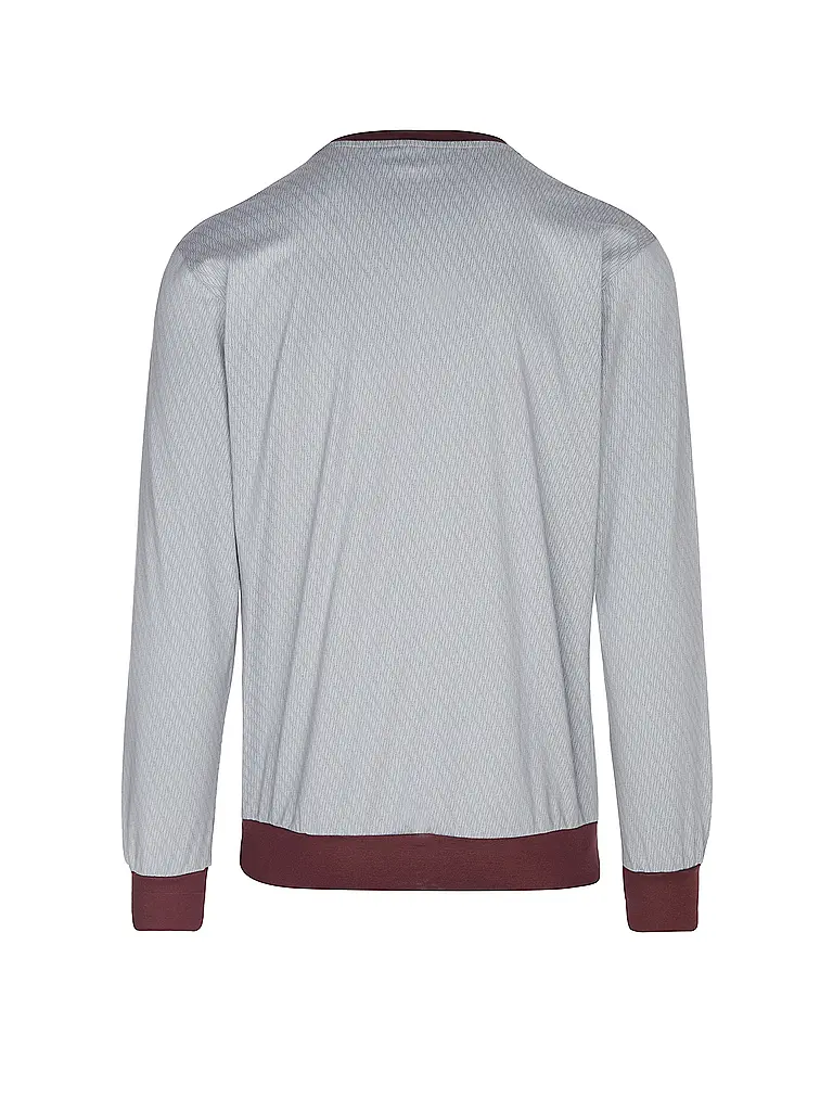 ISA | Nombre del producto: Pijama | 